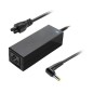 CoreParts Power Adapter for Asus & CoreParts Power Adapter for Asus &